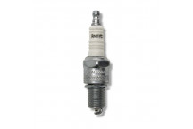 Spark Plug Disco 1 V8 (RN11YC)