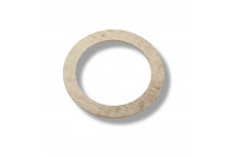 Thrust Washer 1.25 mm – Def 86-16/ D1/ D2/ RRC