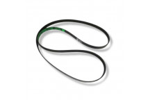 Belt Drive 4.0 V6 D3