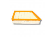 Filter Air RR Evoque & D/Sport