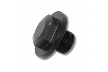 Bolt Extension Shaft G/Box Puma