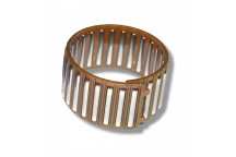 Bearing-needle roller – Def 86-06/D1/RRC