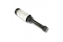 Shock Airbag Frt Sport 3.6 Tdv8 LR016416