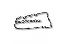 Gasket Cam Cover R/H 4.4 TDV8