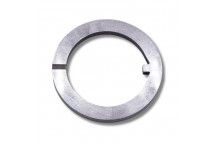 Thust Washer 0.128