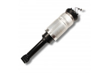 Shock Airbag Front RRS 3.0/5.0 NA 2010+