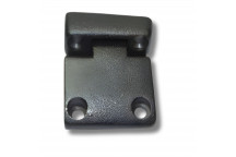 Hinge Door Front Lower L/H