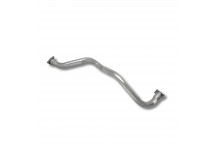 Exhaust Intermediate Pipe Diesel 1957 to Sept 1973 and Petrol 1954-58. SWB S1/S2