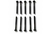 Bolt - Cylinder Head - Long - 200tdi - D1/Def 83-06/RRC