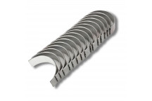 Conrod Bearing Set 3.5 & 3.9 V8