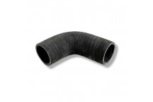 Hose Intercooler 300 Tdi