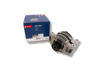 Alternator 2.2 Puma