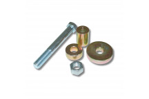 Tool Ball Joint Remover Def (Drop Arm)