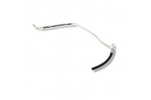 Hose Power Steering 300 Tdi /Def