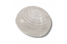 Lens Clear Series & Def upto 97