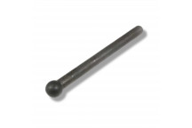 Rod - Push – LT77 - Def 83-06