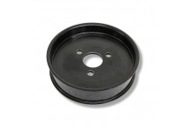 Pulley Power Stg 300 Tdi