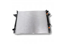 Radiator Disco 3 2.7 Tdv6