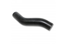 Hose – Intercooler – 300Tdi - Def 83-06