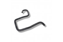 Hose Fuel Cooler Td5 Def