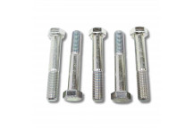 Bolt Radius Arm(Ntc6781)