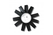 Fan Blade 300 Tdi