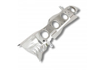 Gasket Exhaust Manifold 5.0 V8 L/H