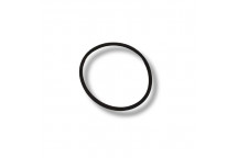 O-Ring Upper Sediment Filter 300 Tdi Def