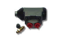 Wheel Cylinder F1 Rear Early