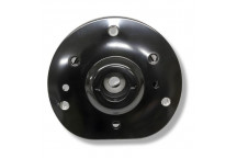 Mounting Shock Frnt Free 2 & Evoque