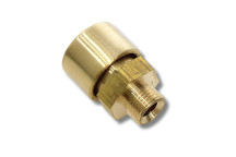 Breather for Front Axle Case RRC/S1/S2 & 2A/S3