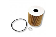 Filter Oil R/R 3.0 Diesel (M57)