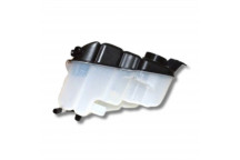 Expansion Tank Freelander 2