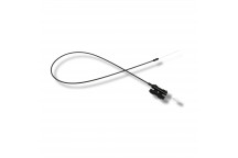 Cable Bonnet Puma lower – Def 07-16