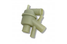 Thermostat Disco 3 2.7 Tdv6