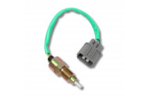 Switch High - Low 43D >