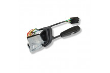 Switch Wiper Up To 96