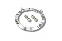 Ring Secure Shock Tower