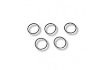 O/Ring Crank 300 Tdi