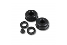 Seal Kit Clutch Slave Cylinder (TKC2786K) D1/RRC