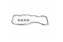 Gasket Cam Cover L/H 4.2 & 4.4 V8