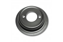 Spring Seat Rear Disco 2