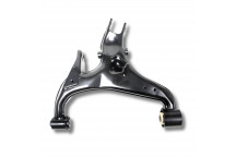 Control Arm Lower Rear L/H Disco 3/4