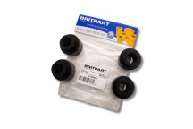 Bush Radius R/R Classic