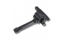 Coil Pack F1 1.8 From 1A