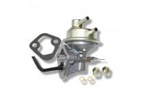 Pump Fuel 300 Tdi