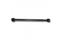 Propshaft Rear 2.25 Pet 109in