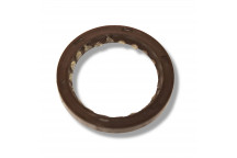 Seal Oil Gearbox Rear R380 – Def 86-06/D1/D2/RRC