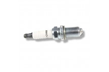 Spark Plug 4.4 V8 (L322) R/R