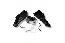 Compressor D3/D4 & R/R Sport